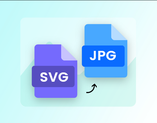 How to Convert an Image to SVG