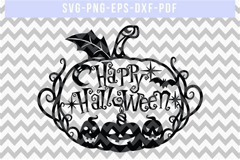 Halloween Svg Files Free Download